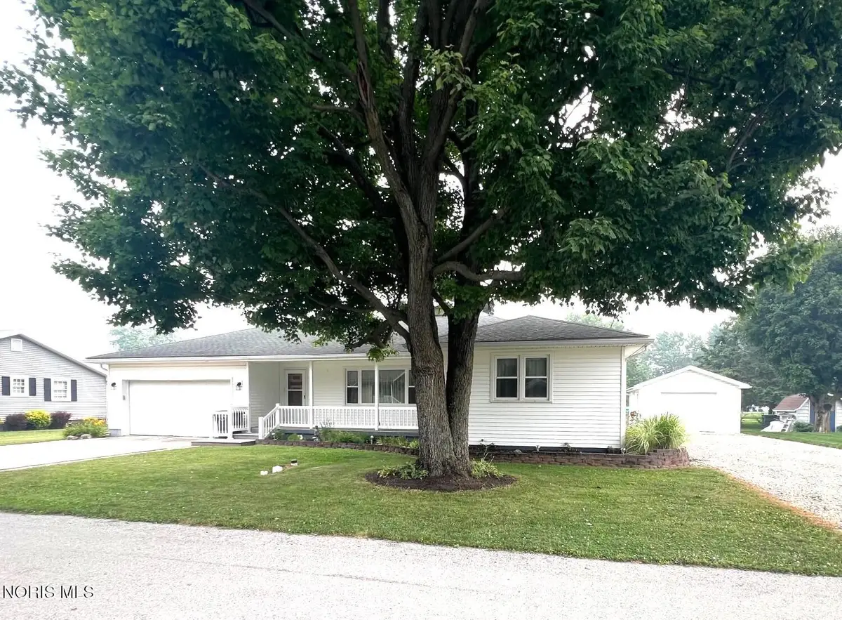 613 Gamber Court, Upper Sandusky, OH 43351 - #1
