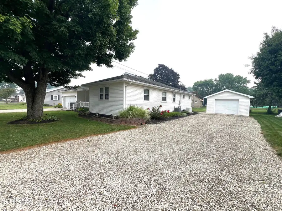 613 Gamber Court, Upper Sandusky, OH 43351 - #2