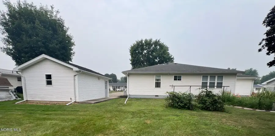 613 Gamber Court, Upper Sandusky, OH 43351 - #3