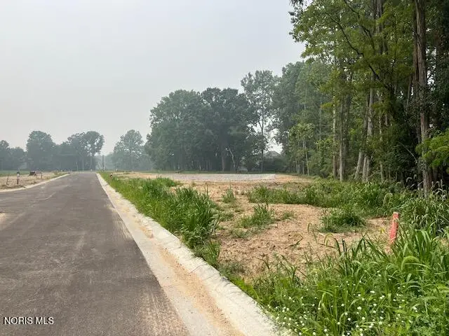 Liberty Lane, Sylvania, OH 43560 - #1
