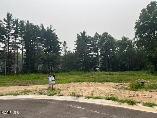 Liberty Lane, Sylvania, OH 43560 - #1