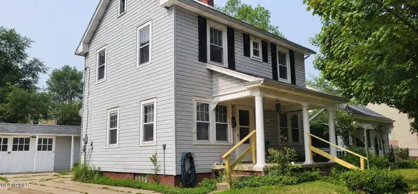 1463 Sabra Road, Toledo, OH 43612
