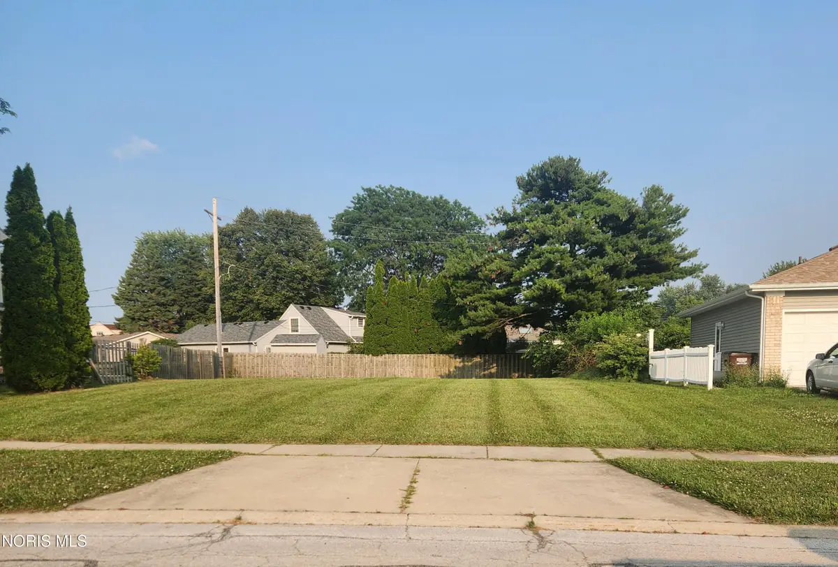 5850 Rounding River Lane, Toledo, OH 43611 - #1
