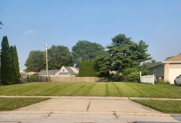 5850 Rounding River Lane, Toledo, OH 43611