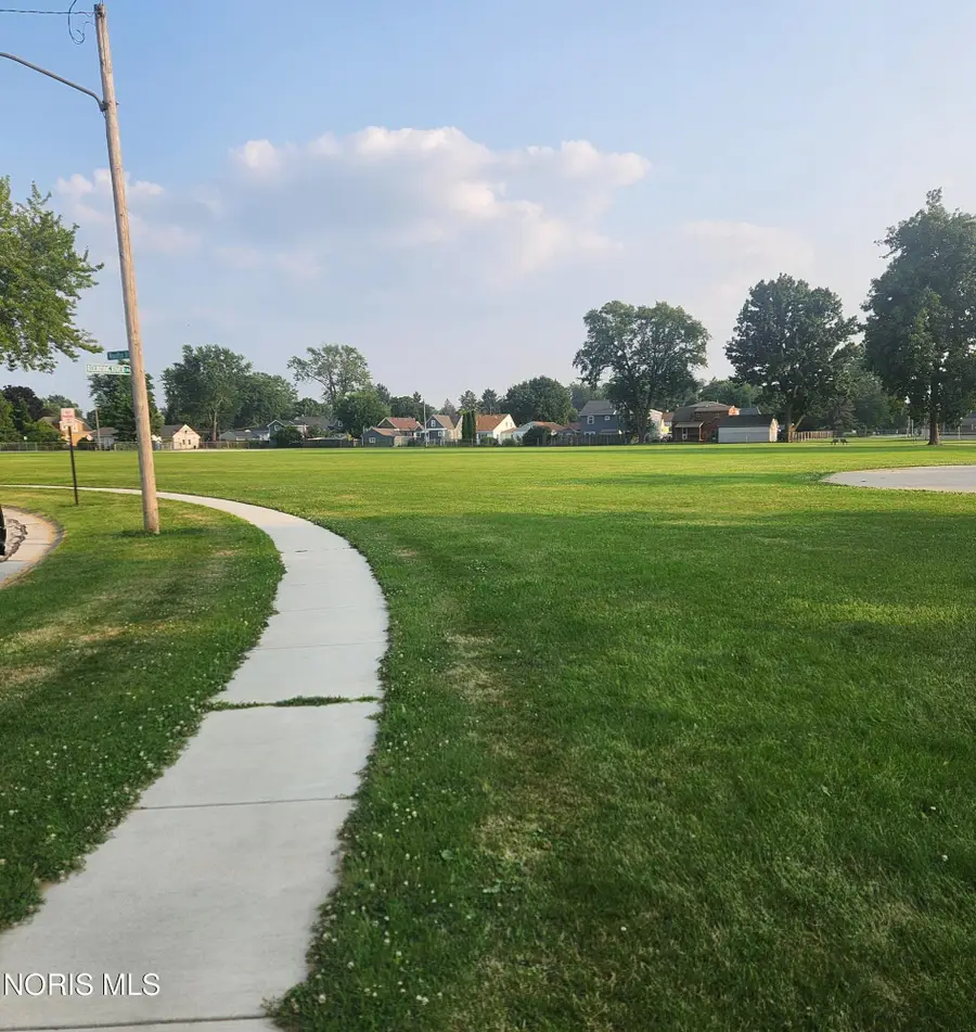5850 Rounding River Lane, Toledo, OH 43611 - #3