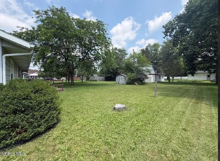 1022 Cherry Street, Montpelier, OH 43543 - #3