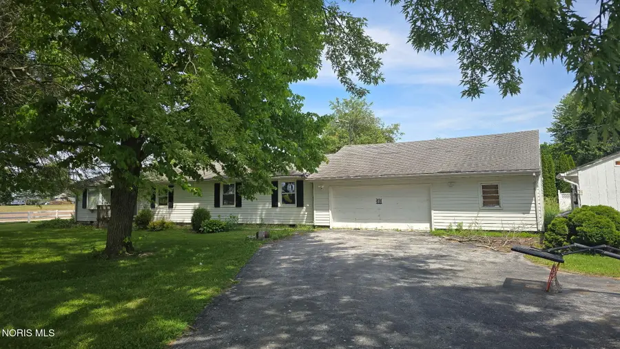 7838 Bradner Road, Risingsun, OH 43457 - #3