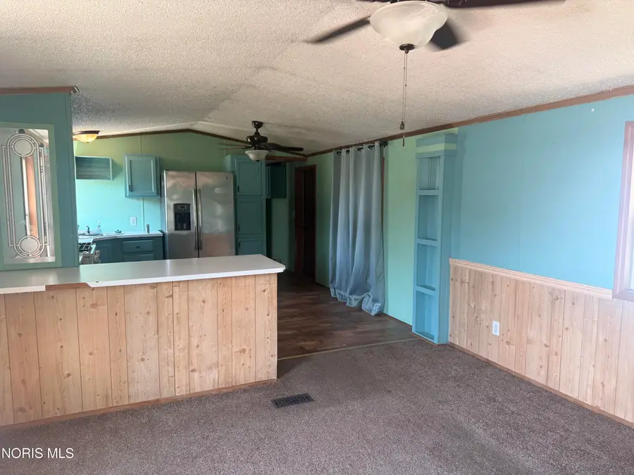 8146 Silverwood Drive #L-228, Findlay, OH 45840 - #2