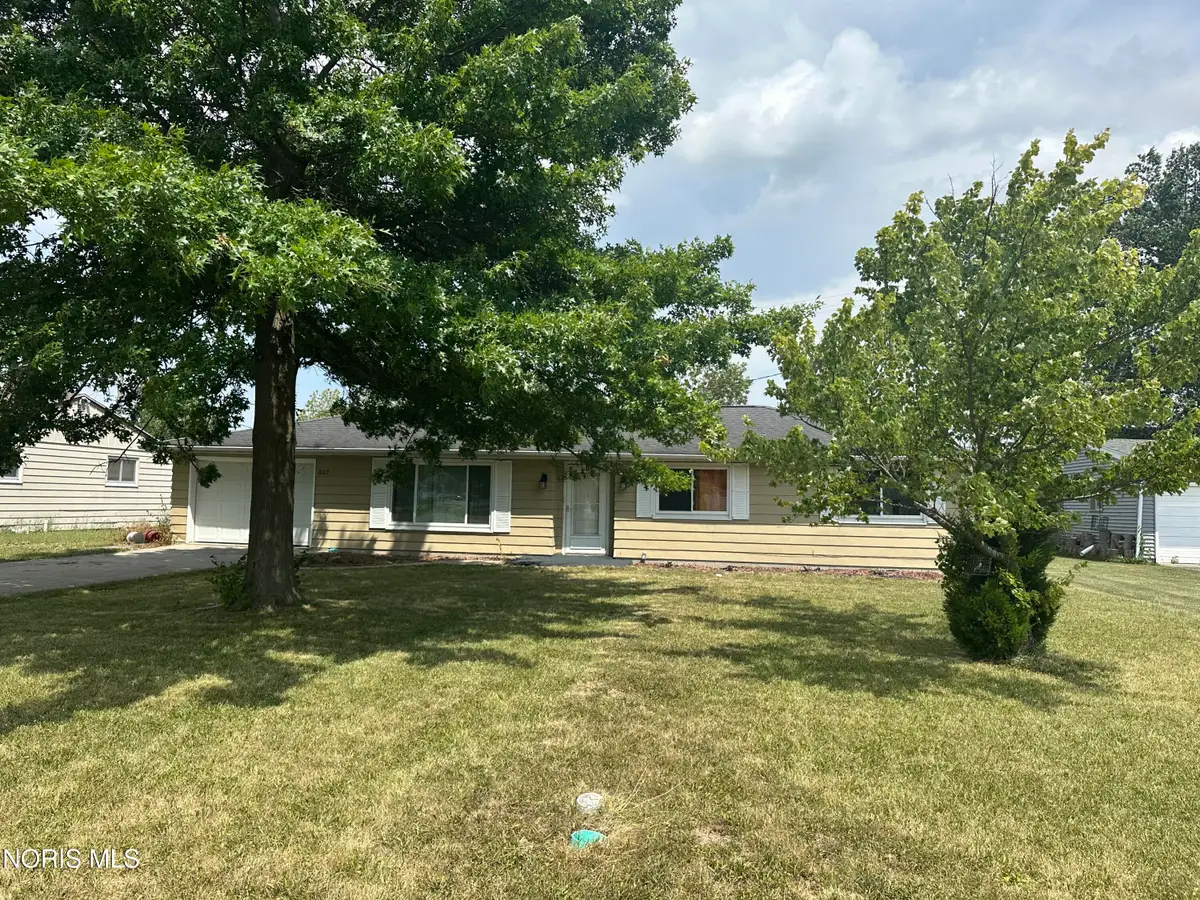 337 Northfield Avenue, Defiance, OH 43512 - #1