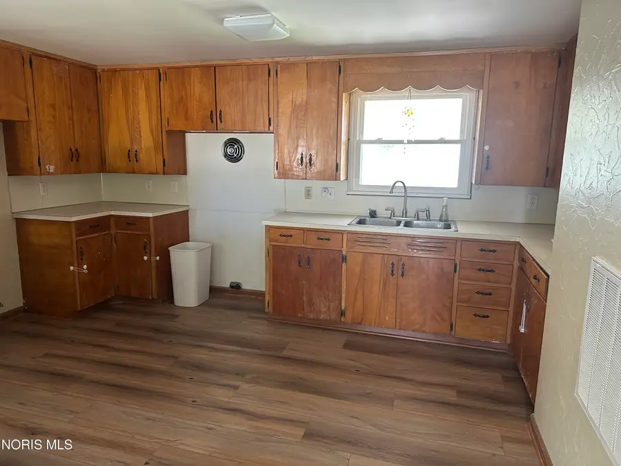 337 Northfield Avenue, Defiance, OH 43512 - #3