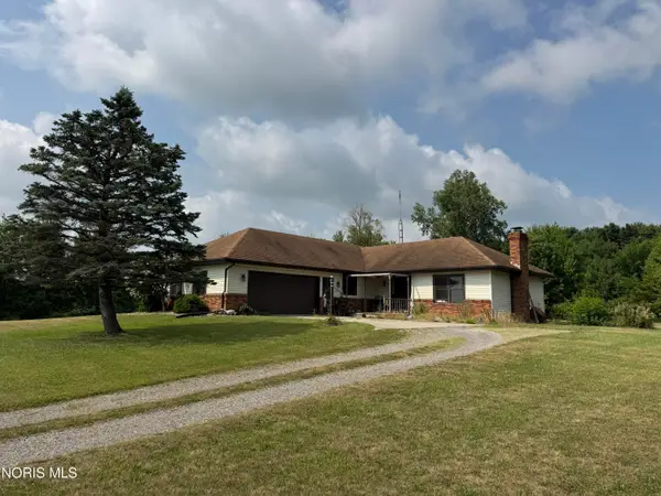 1737 9 Road, Edgerton, OH 43517