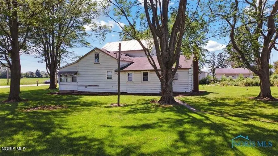 9320 Waterville Swanton Road, Waterville, OH 43566 - #2