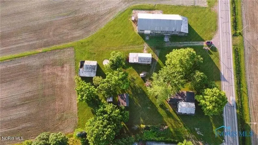 9320 Waterville Swanton Road, Waterville, OH 43566 - #3