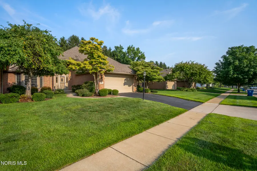 4813 Dressage Lane, Sylvania, OH 43560 - #3