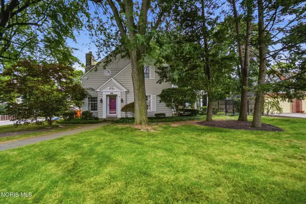 2305 S Main Street, Findlay, OH 45840