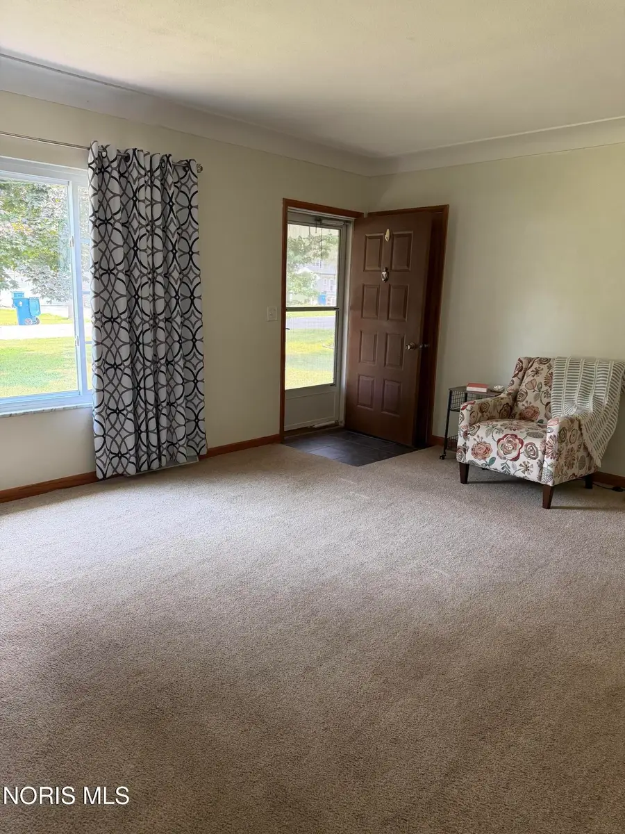 107 Allen Drive, Swanton, OH 43558 - #2