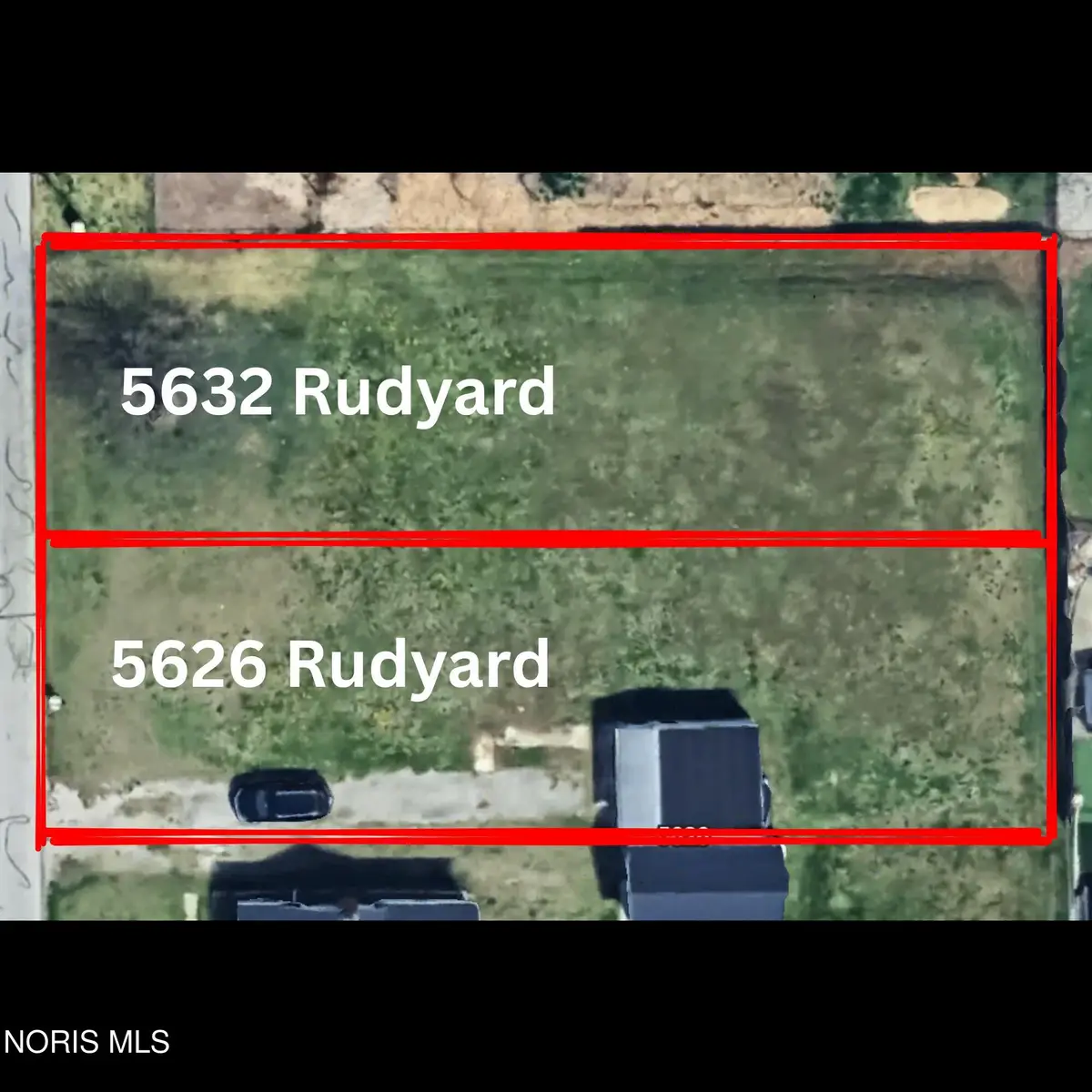 5632 Rudyard Road, Sylvania, OH 43560 - #1