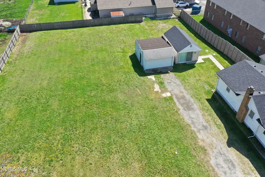 5632 Rudyard Road, Sylvania, OH 43560 - #3