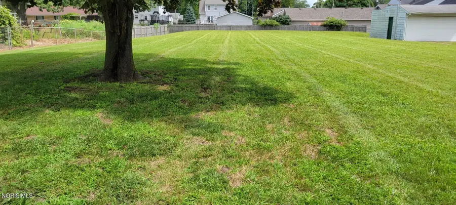 5626 Rudyard Road, Sylvania, OH 43560 - #2