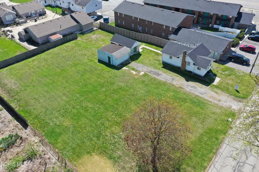 5626 Rudyard Road, Sylvania, OH 43560 - #3