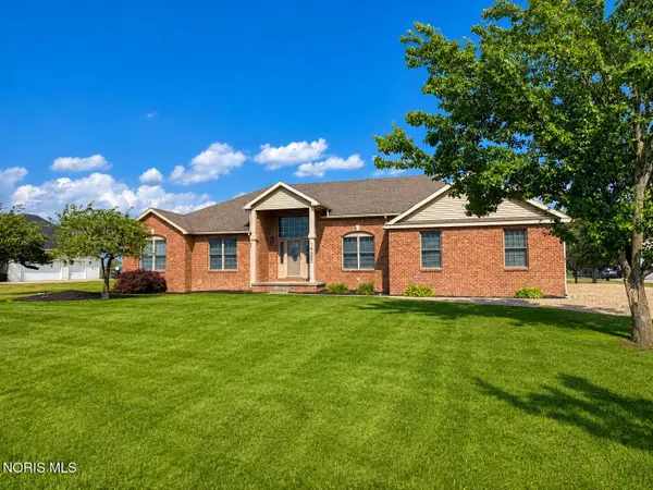 14550 County Road 2, Swanton, OH 43558