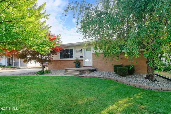 1008 Cady Street, Maumee, OH 43537