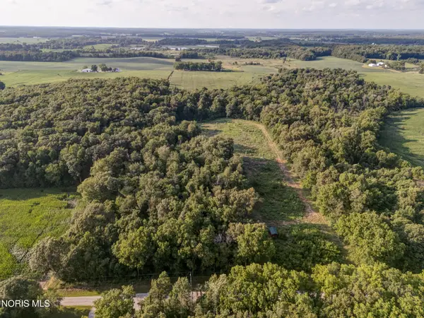 0 County Road P, Edon, OH 43518