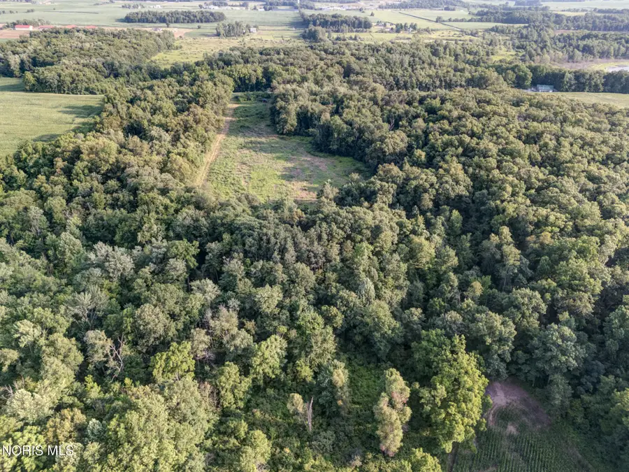 0 County Road P, Edon, OH 43518 - #2