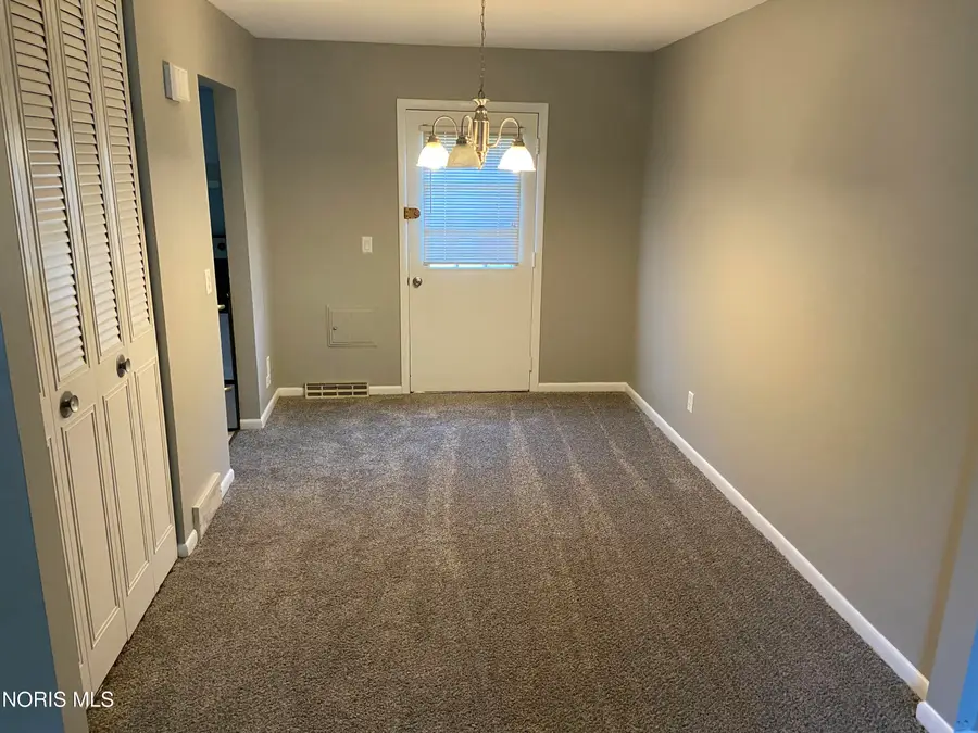 3217 Glanzman Road #Unit 16, Toledo, OH 43614 - #3
