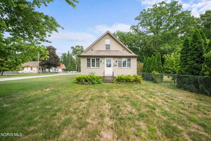 6034 Whiteford Road, Sylvania, OH 43560 - #3