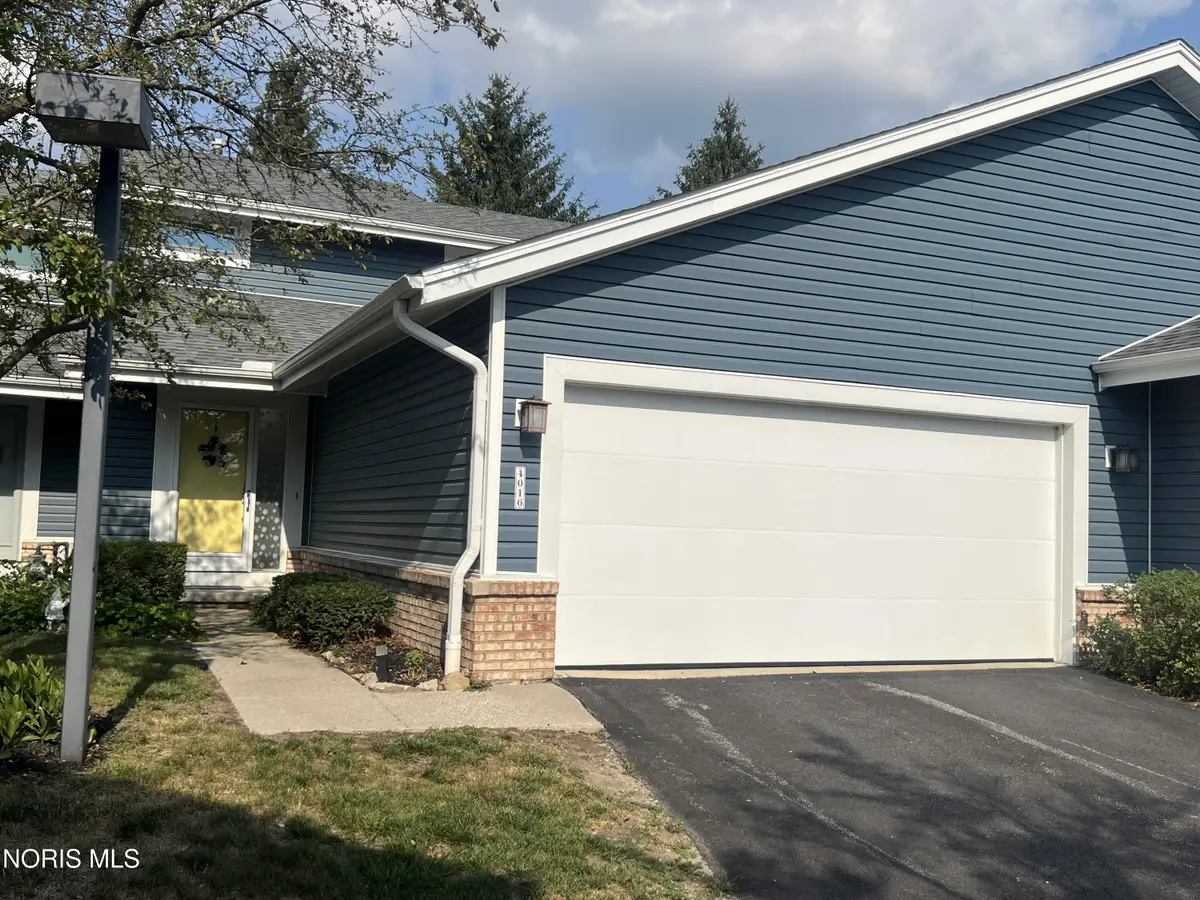 4016 Westwind Drive, Sylvania, OH 43560 - #1
