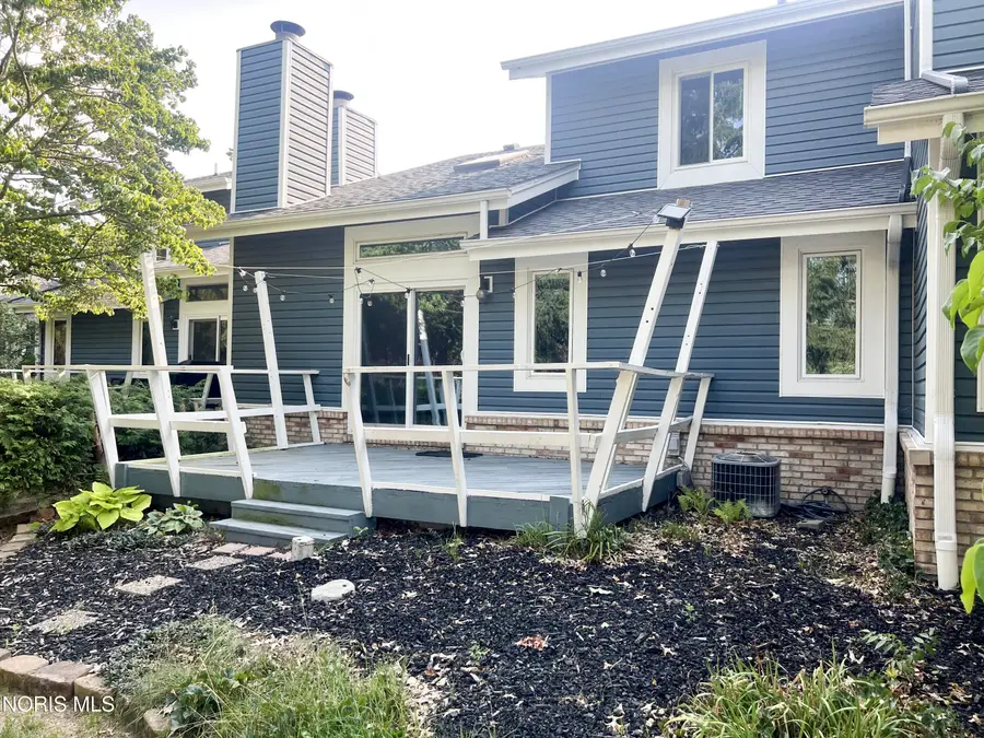 4016 Westwind Drive, Sylvania, OH 43560 - #2