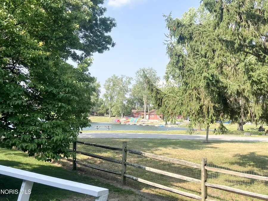 4016 Westwind Drive, Sylvania, OH 43560 - #3