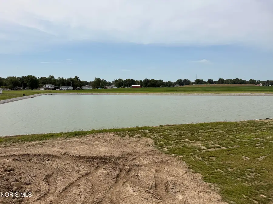 111 Harvest Drive, Deshler, OH 43516 - #3