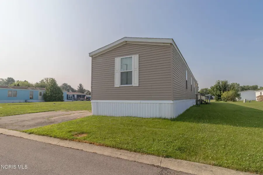3561 Truman Road #270, Perrysburg, OH 43551 - #3