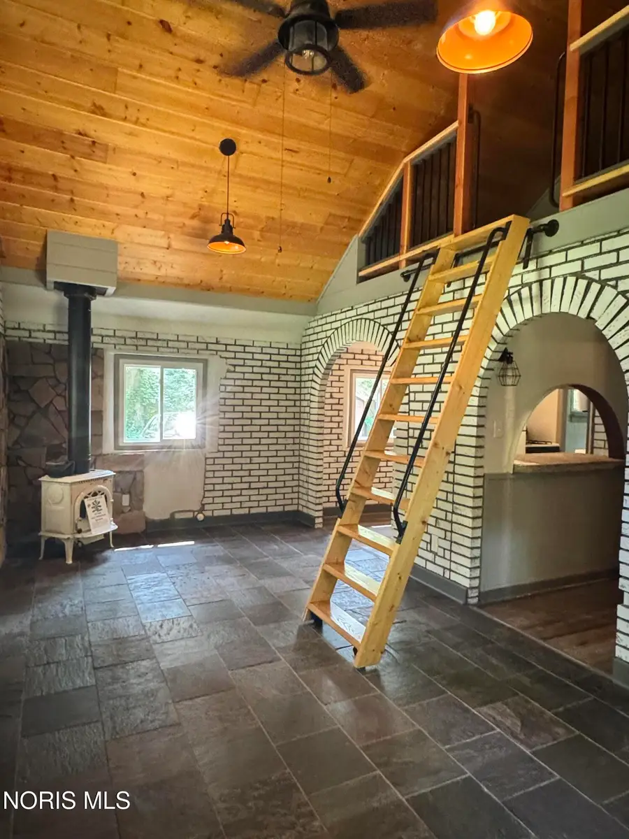 6730 S Berkey Southern Road, Whitehouse, OH 43571 - #3