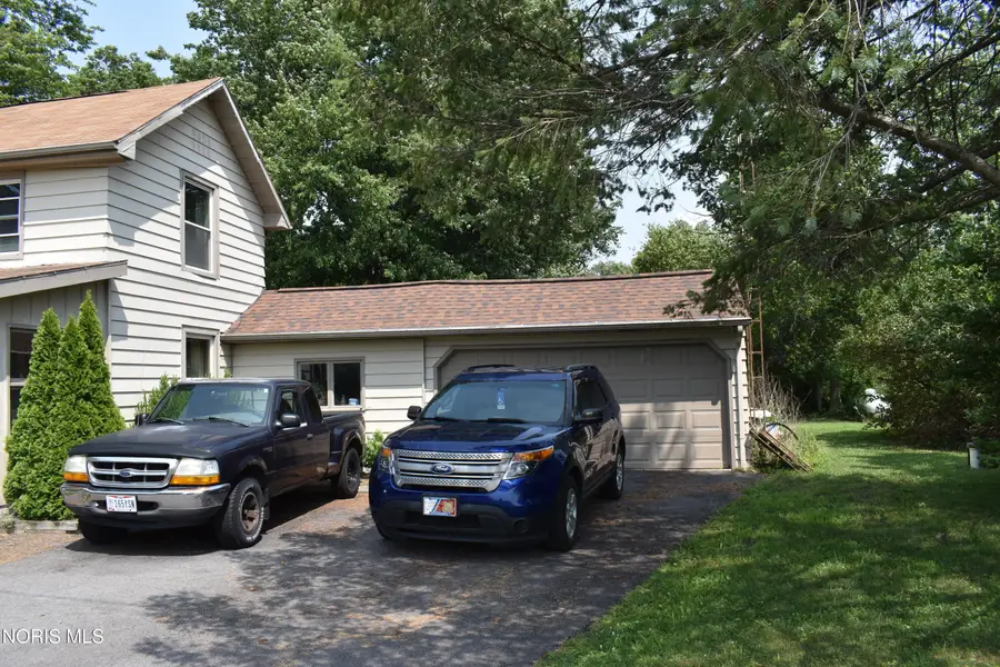 11519 Prov Neap Swan Road, Grand Rapids, OH 43522 - #3