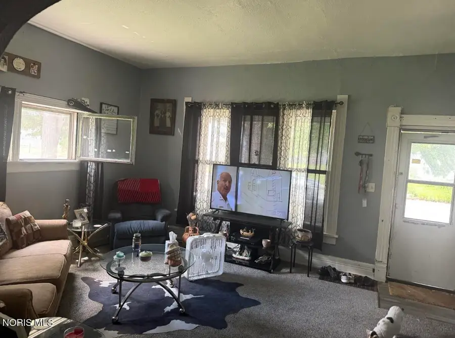 853 Oak Street, Toledo, OH 43605 - #3