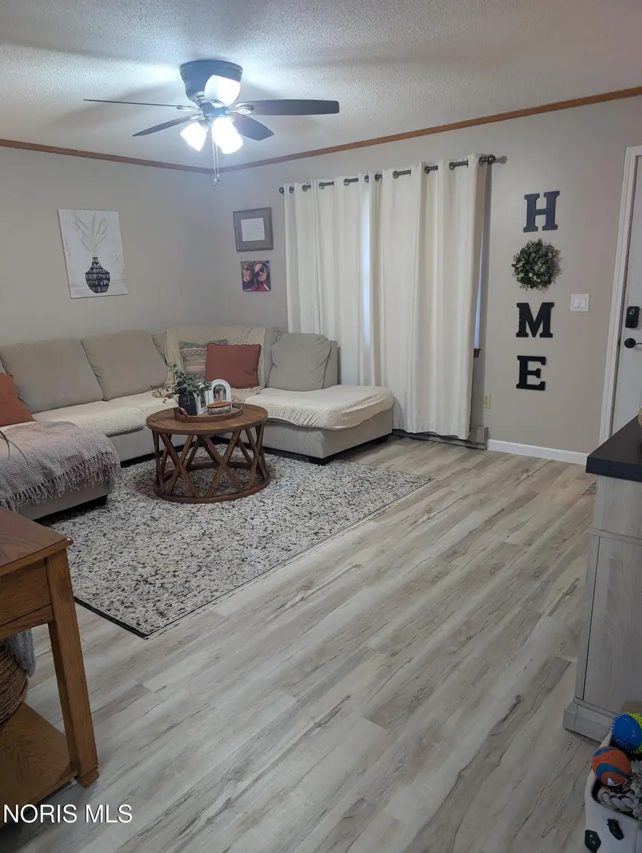 104 Lindenwood Place, Carey, OH 43316 - #2