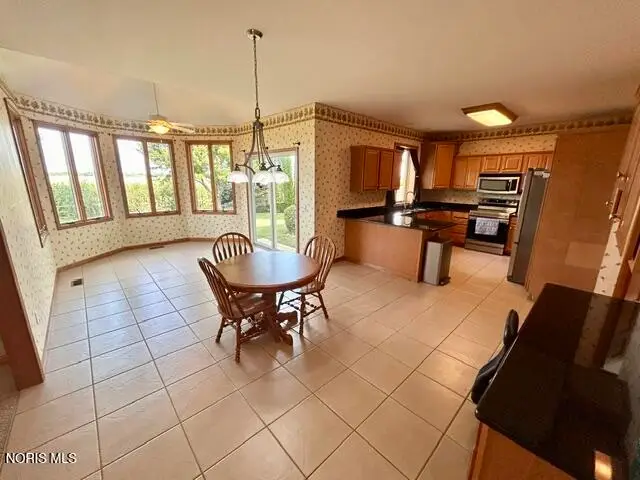 1088 Westridge Drive, Waterville, OH 43566 - #3