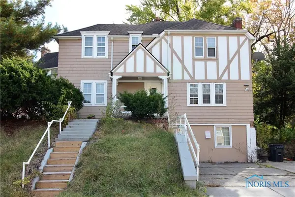 2547 Greenway Street, Toledo, OH 43607