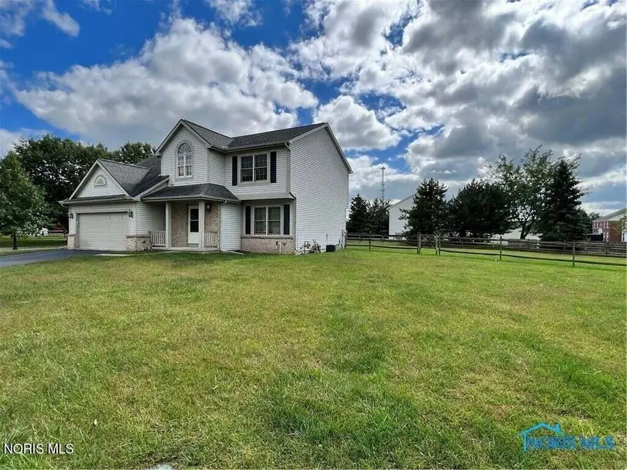7723 Sylvan Oaks Way, Sylvania, OH 43560 - #2