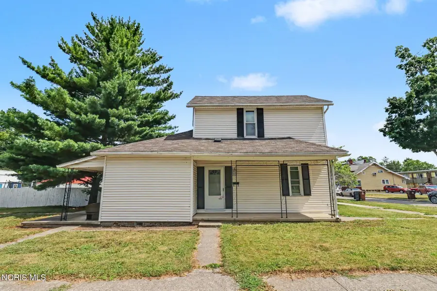 322 Seneca Street, Defiance, OH 43512 - #2
