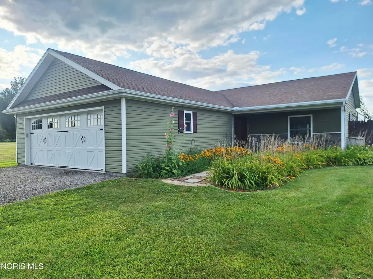 6700 Us Highway 20, Metamora, OH 43540 - #1