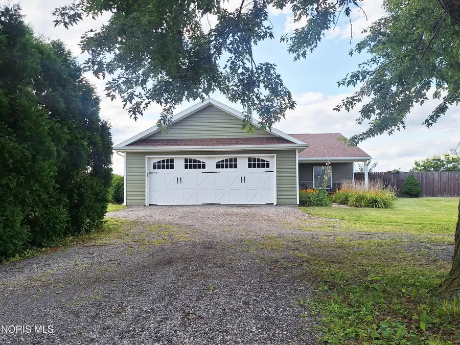 6700 Us Highway 20, Metamora, OH 43540 - #2