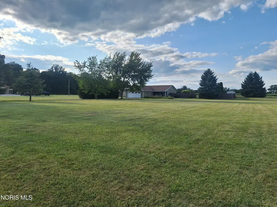 6700 Us Highway 20, Metamora, OH 43540 - #3