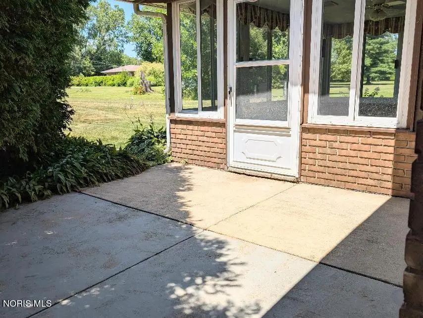 701 Hickory Lane, Delta, OH 43515 - #3