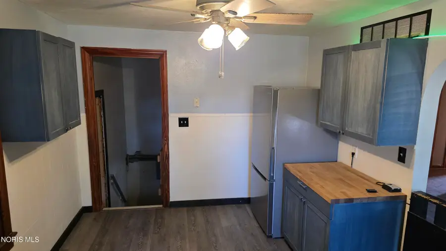 709 Maplewood Street, Delta, OH 43515 - #3