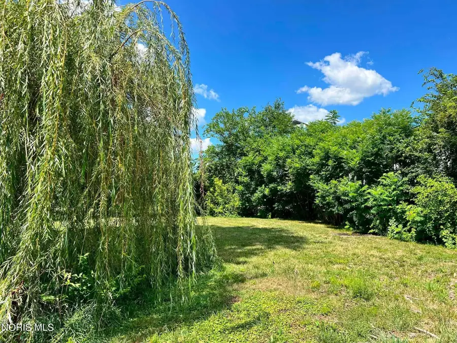 0 Bradford Street, Cygnet, OH 43413 - #2