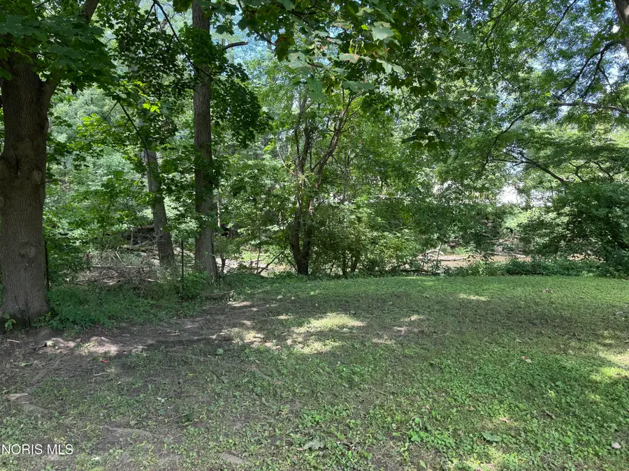 204 Water Street, Pemberville, OH 43450 - #3